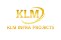 klm infra projects