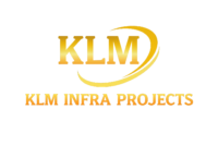 klm infra projects