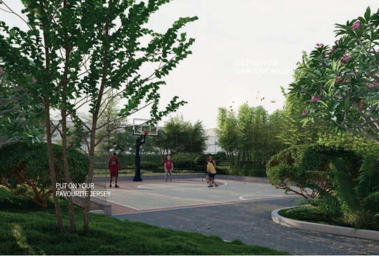 Wave Brochure 1-compressed.pdf (6)