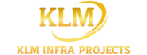 KLM Infra Projects