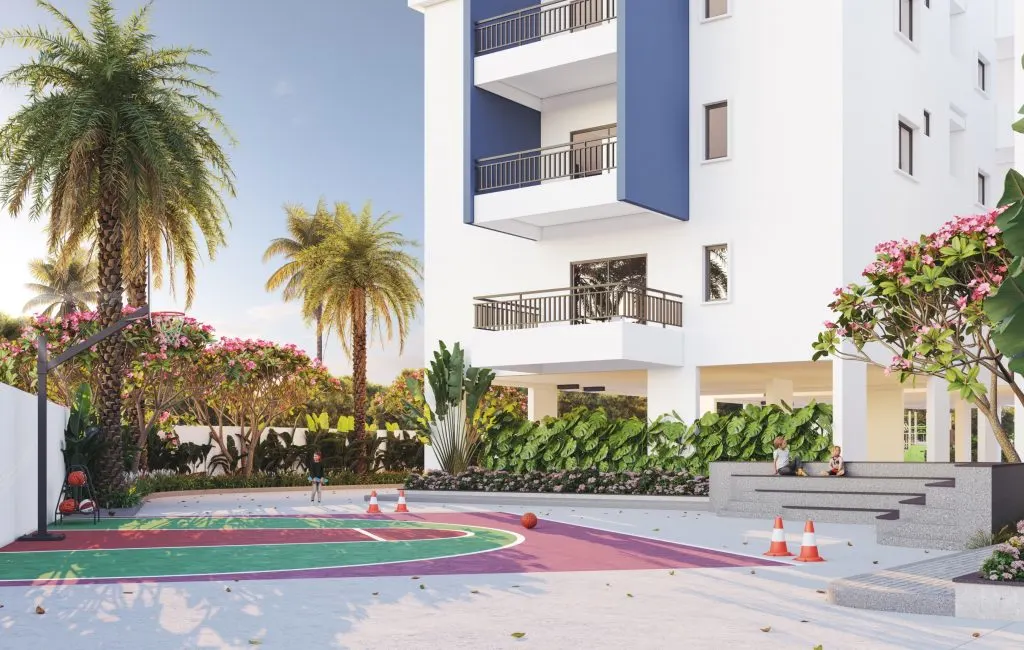 10_HalfBasketBallCourt-1-1024x650