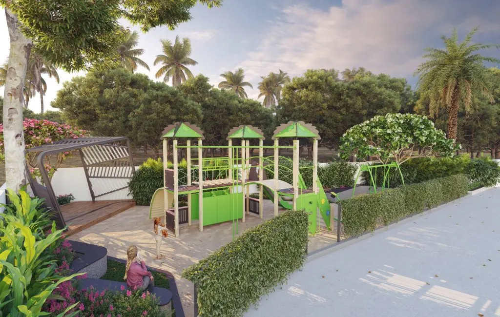 11_PlayArea-1-1024x650