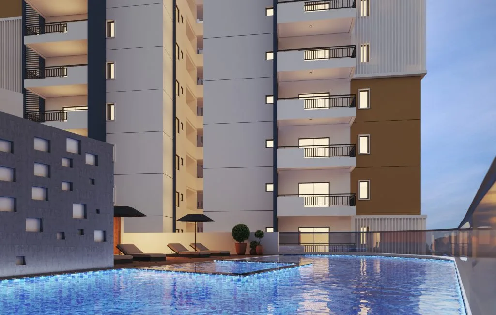 22_SwimmingPool-1024x650