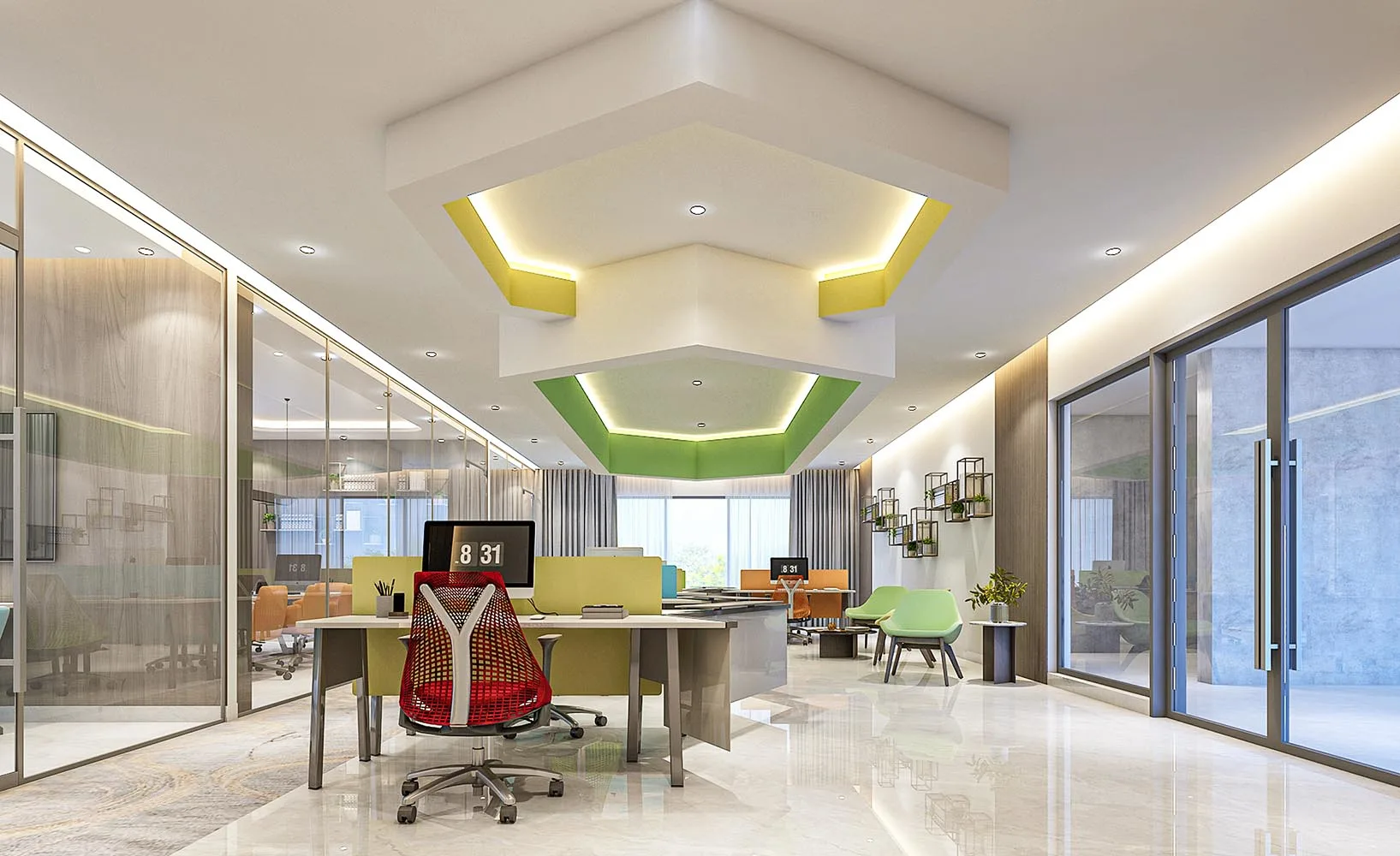 397ce276-6a2d-4c4b-b0d2-9cccab276ebc031 RK Club House Co Working02