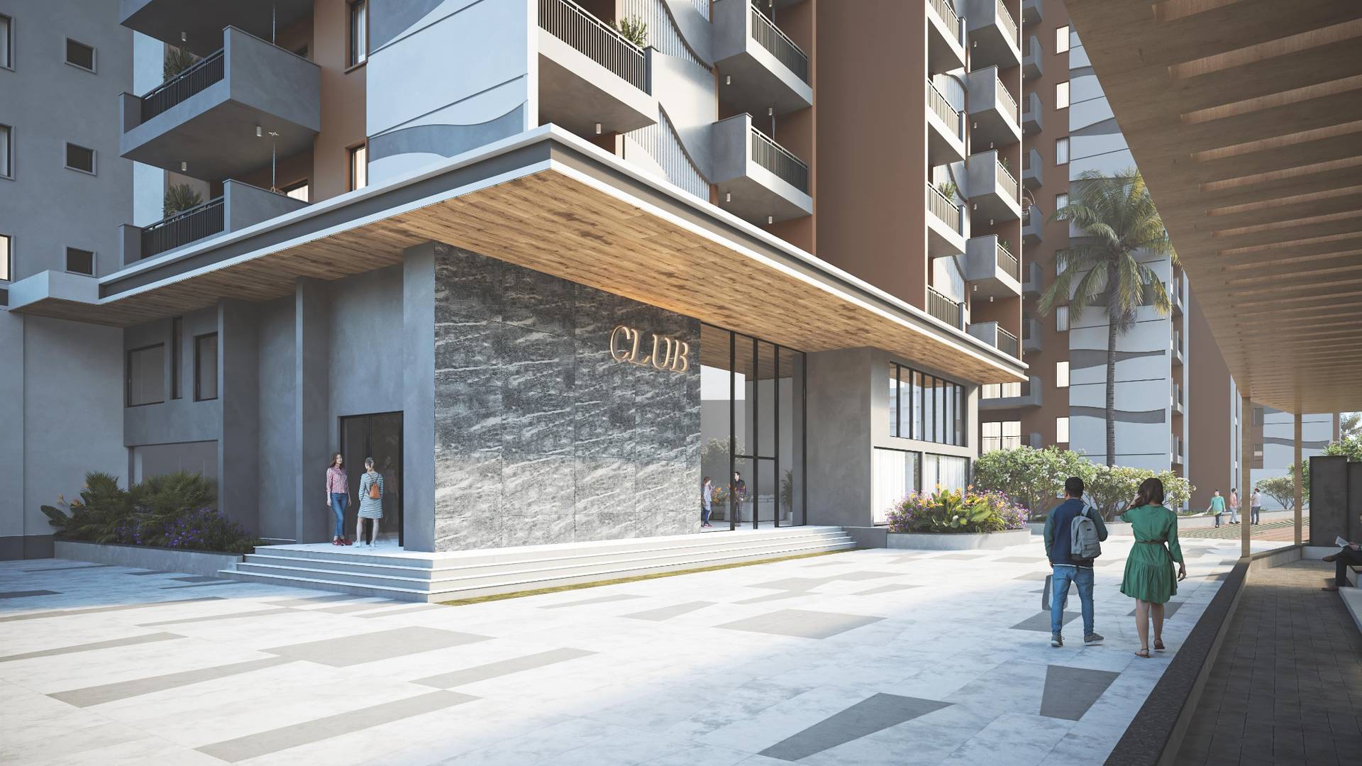 7c6ff24442a74bb31a117a8ce6e572ba_1920x1080