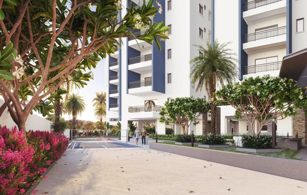 9_SkatingArena-1-1-1024x650