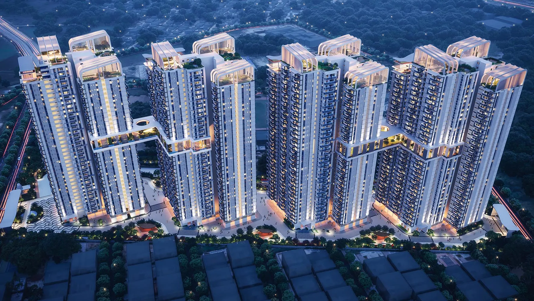 9cb40dac-6167-4418-a2ac-9633fec84bc7c14