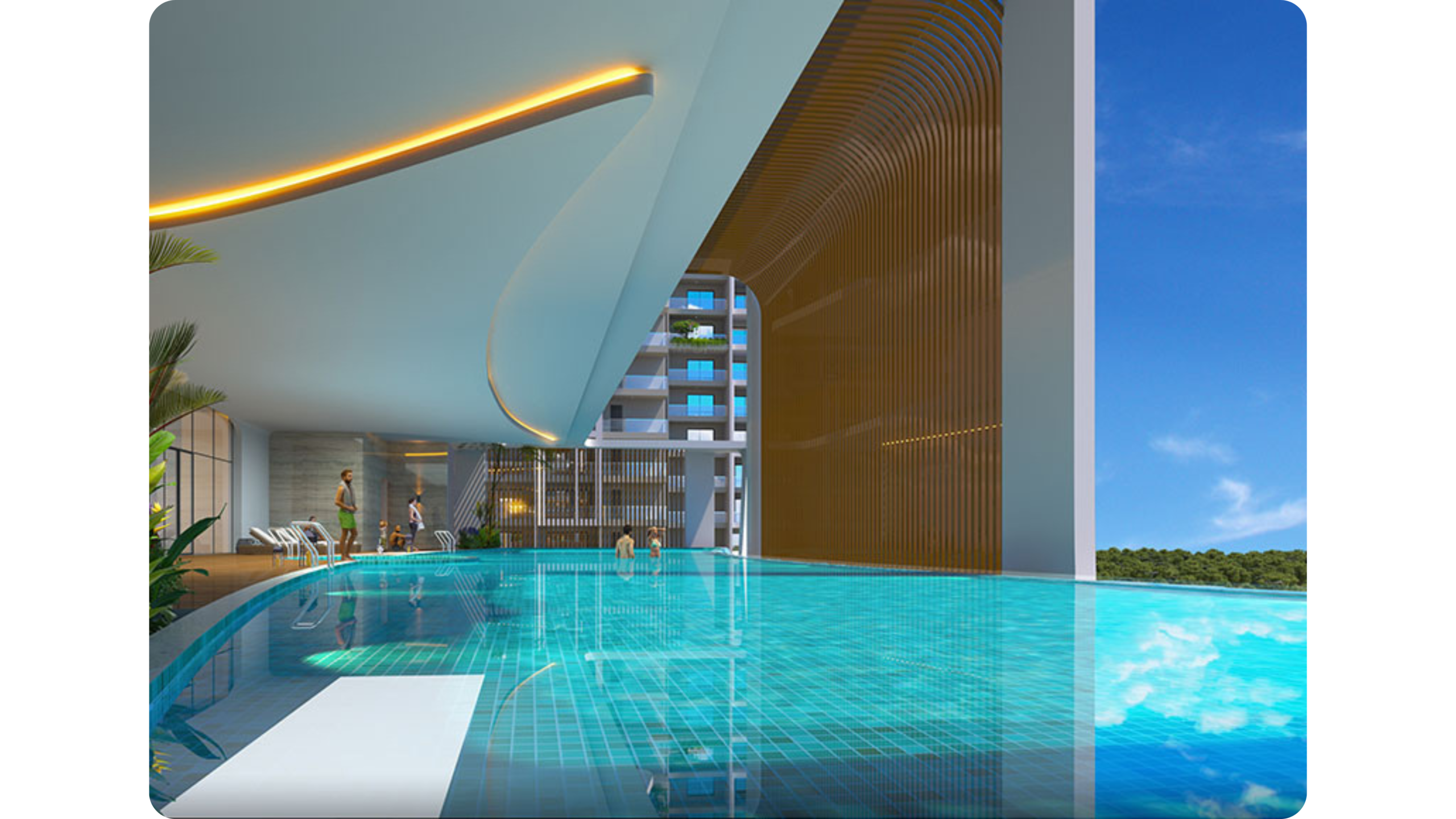 Untitled (1920 x 1080 px) (1)