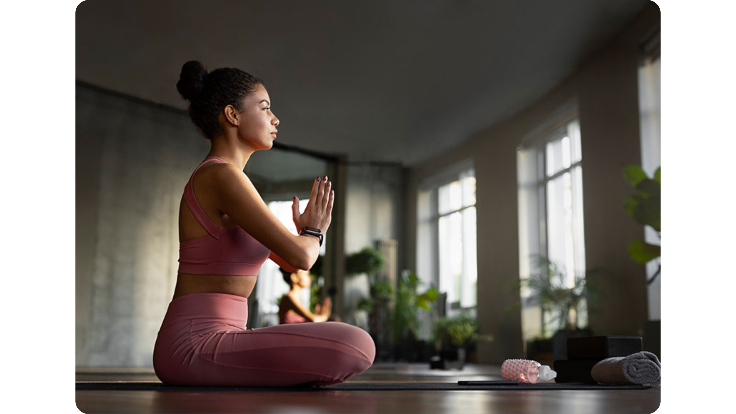 Untitled (1920 x 1080 px) (2)