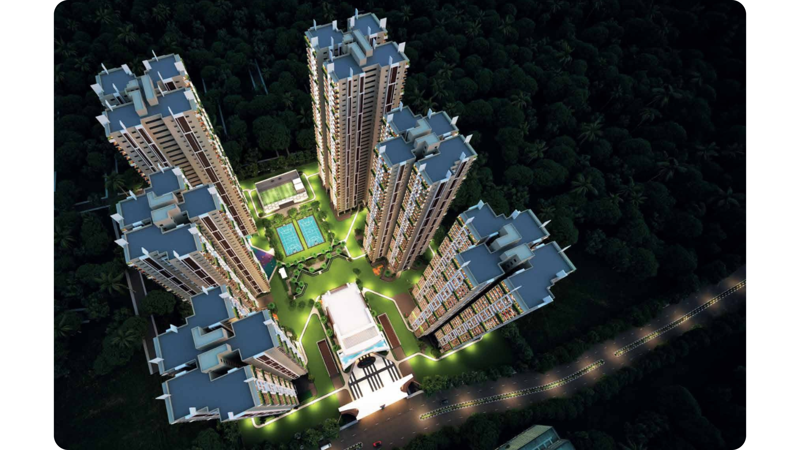 Untitled (1920 x 1080 px) (3)