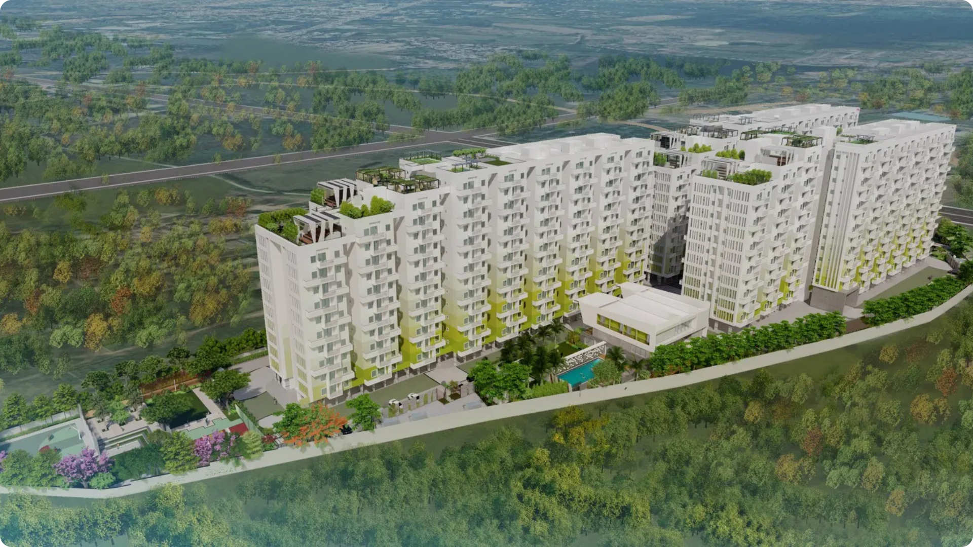 Untitled (1920 x 1080 px) (4)