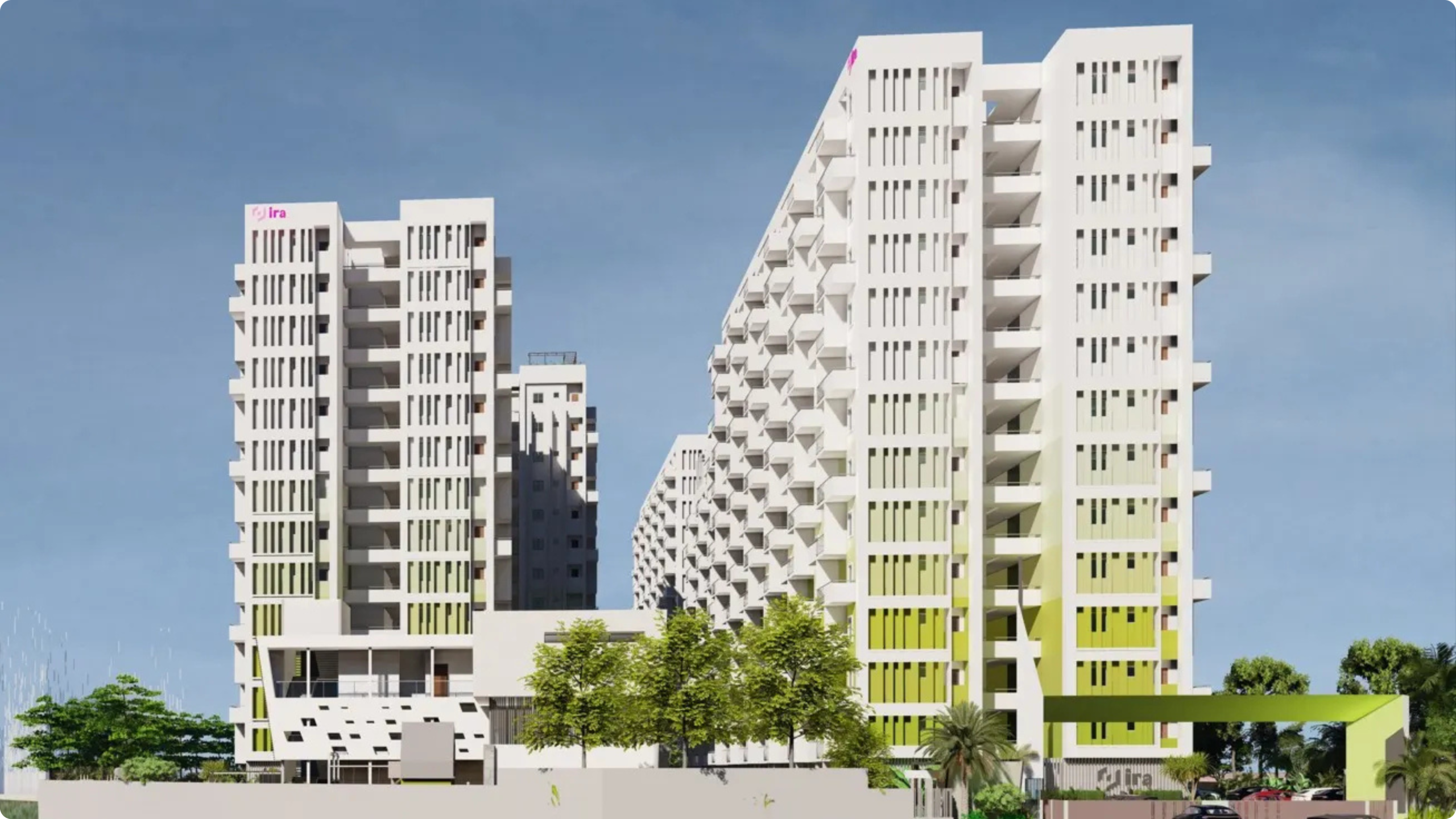 Untitled (1920 x 1080 px) (5)