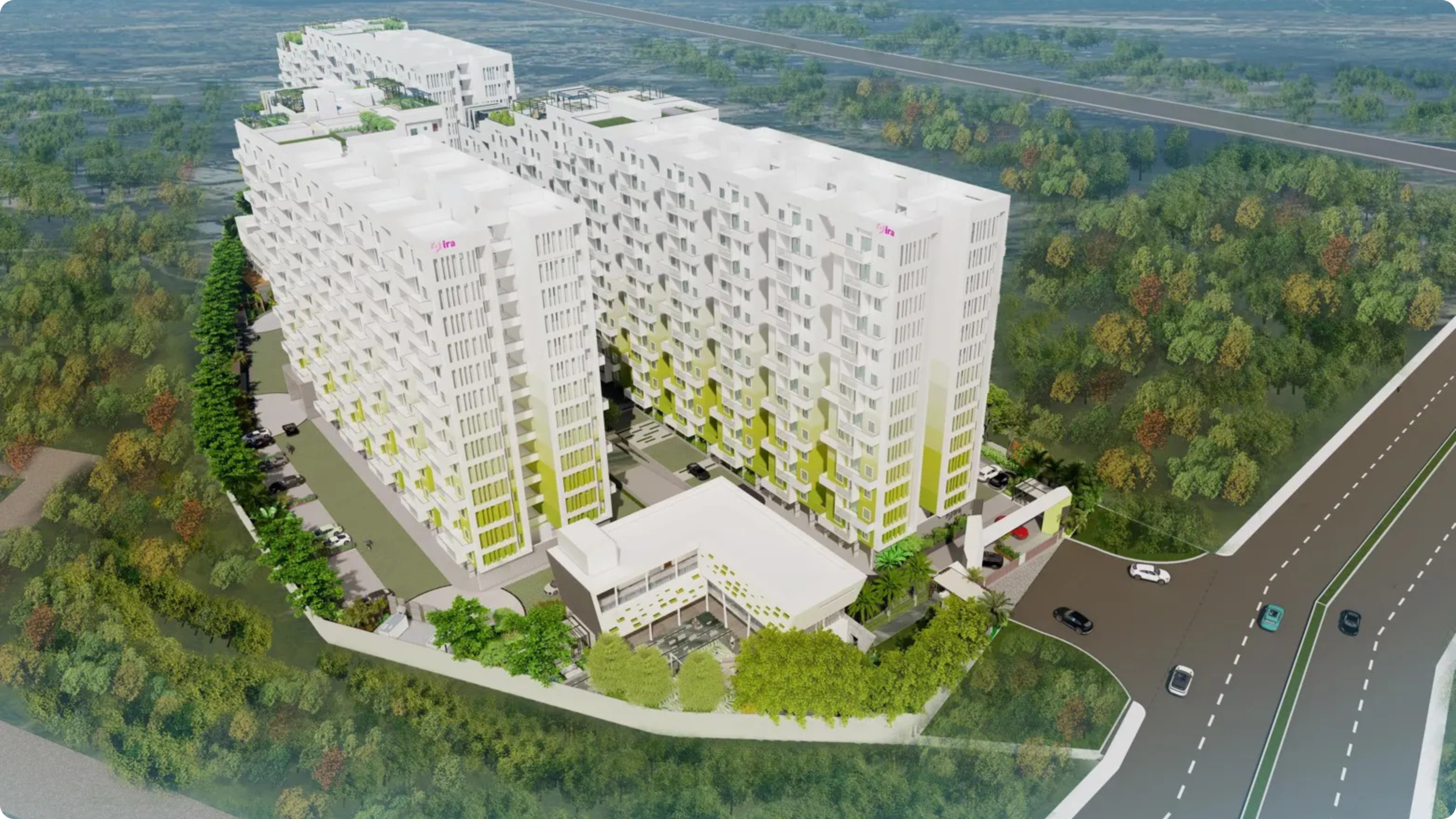 Untitled (1920 x 1080 px) (6)