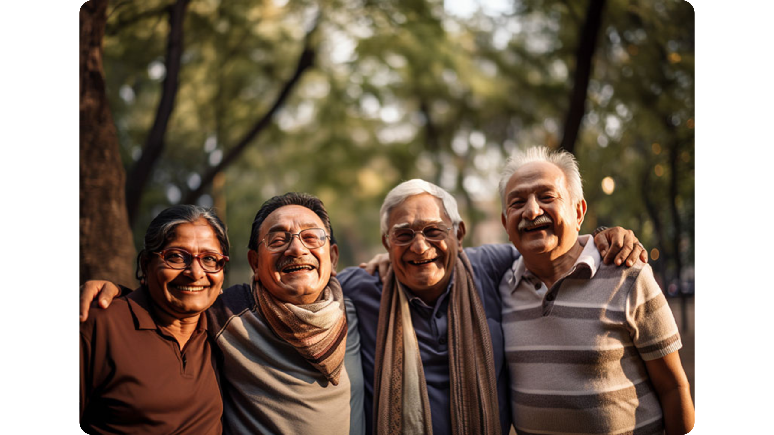 Untitled (1920 x 1080 px)