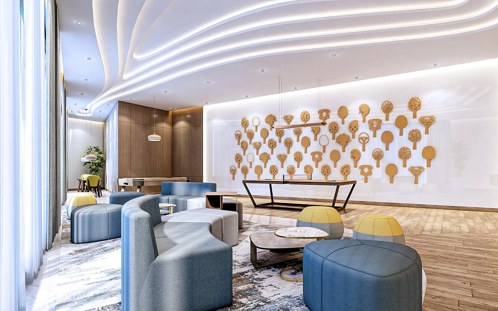 c90c8392-b515-4072-9455-b3f026068cb8027 RK Club House Indoor Games_03