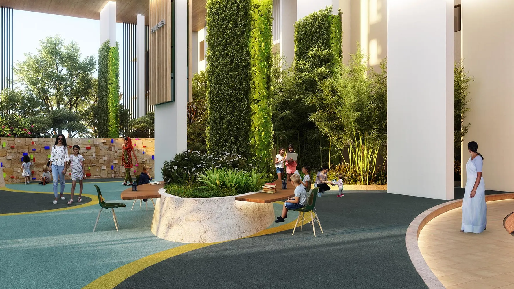 c92268e0-71cb-407a-924f-17fb306322acc9