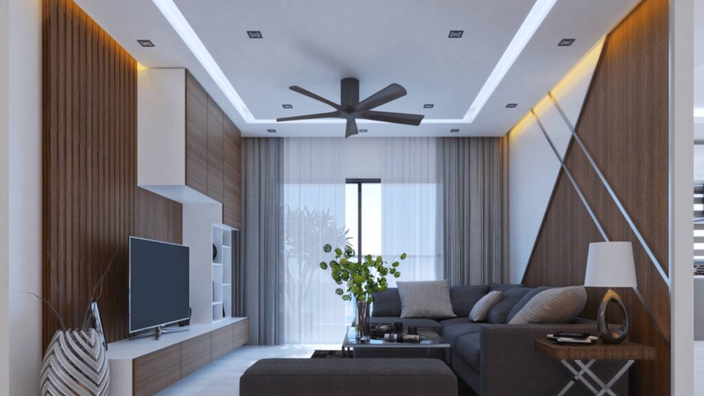 Alkapur Township apartments
