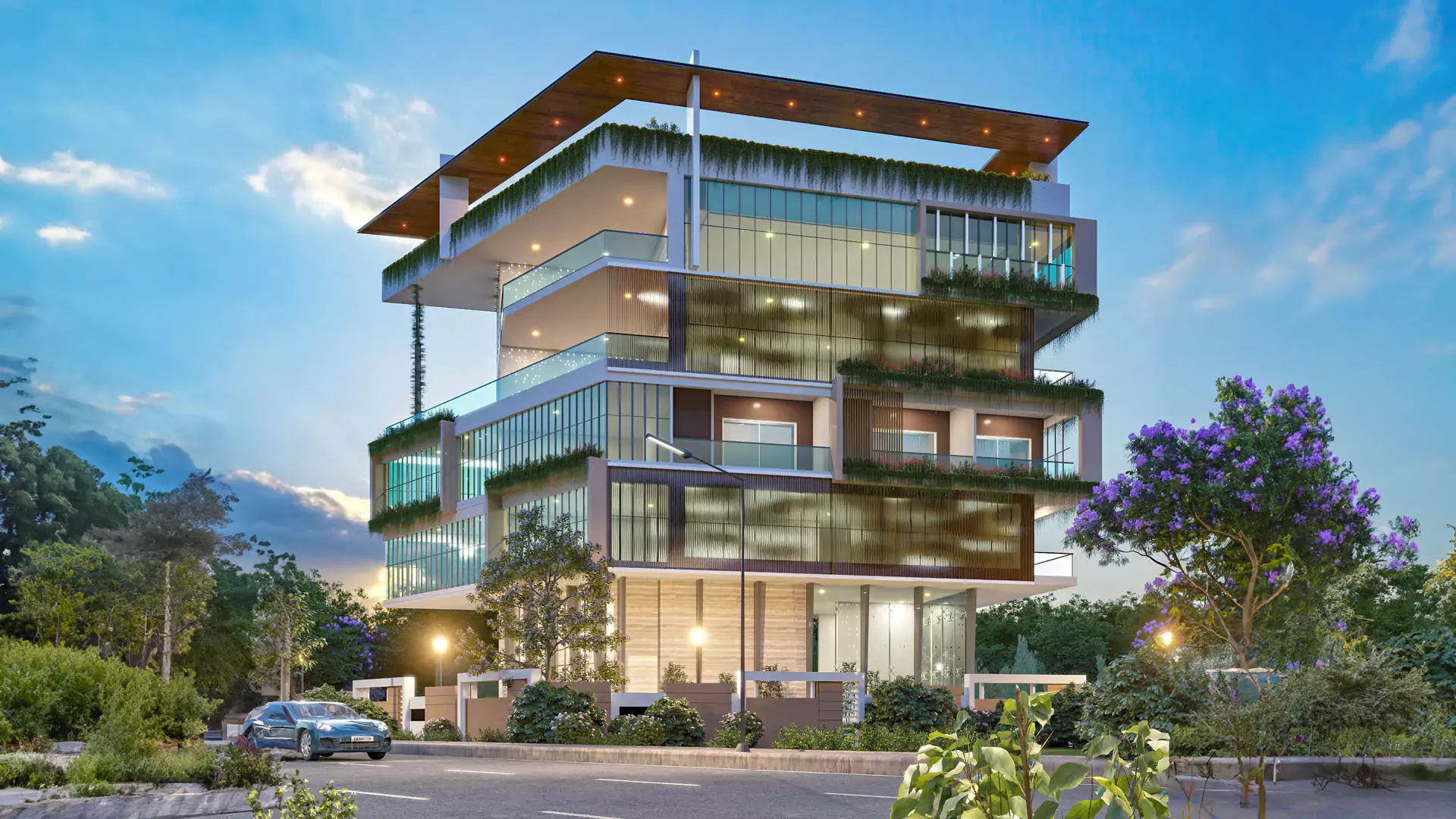 samaracana-swasthi-clubhouse