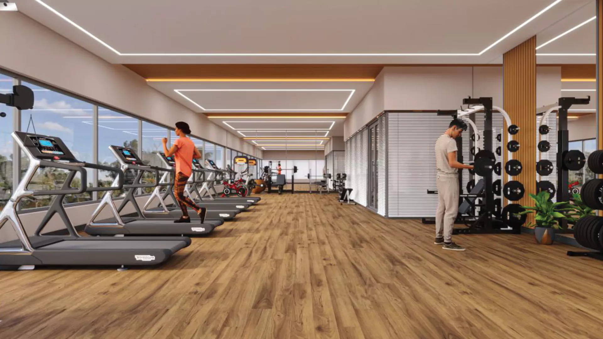 samaracana-swasthi-gym