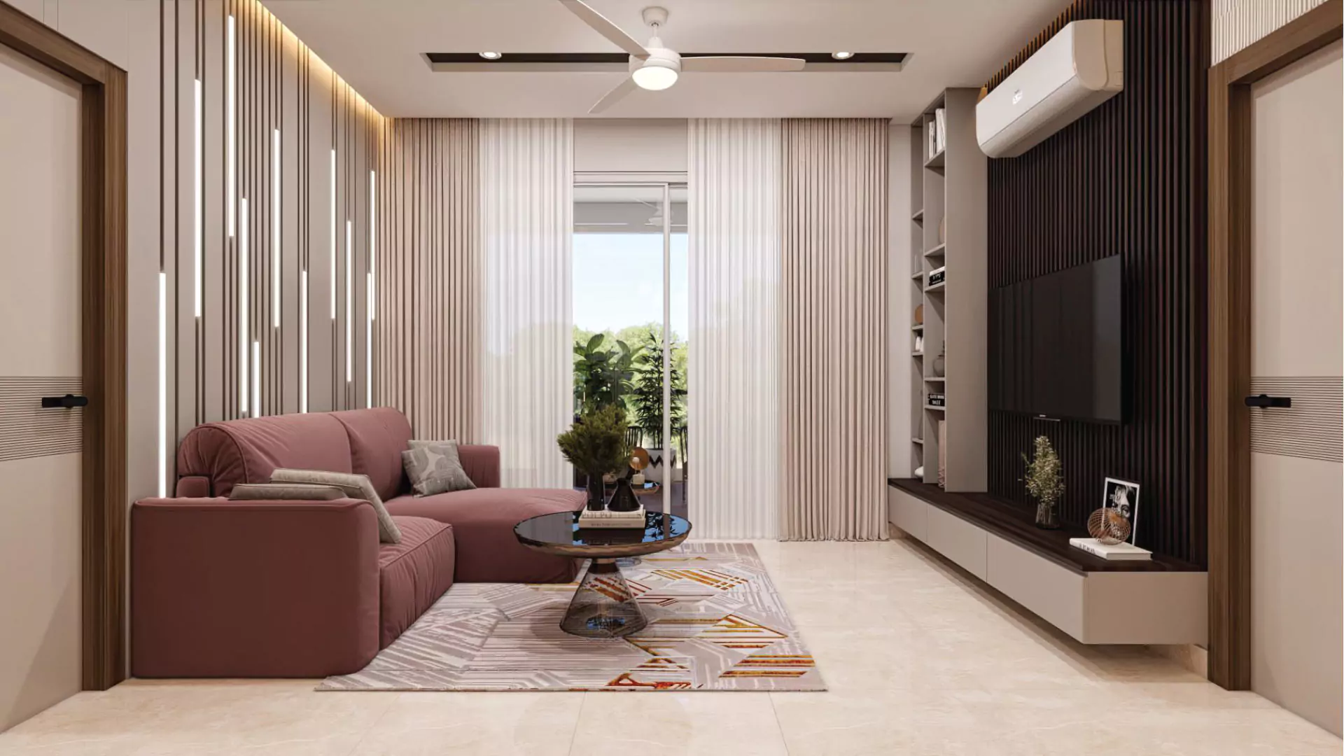 samaracana-swasthi-hall