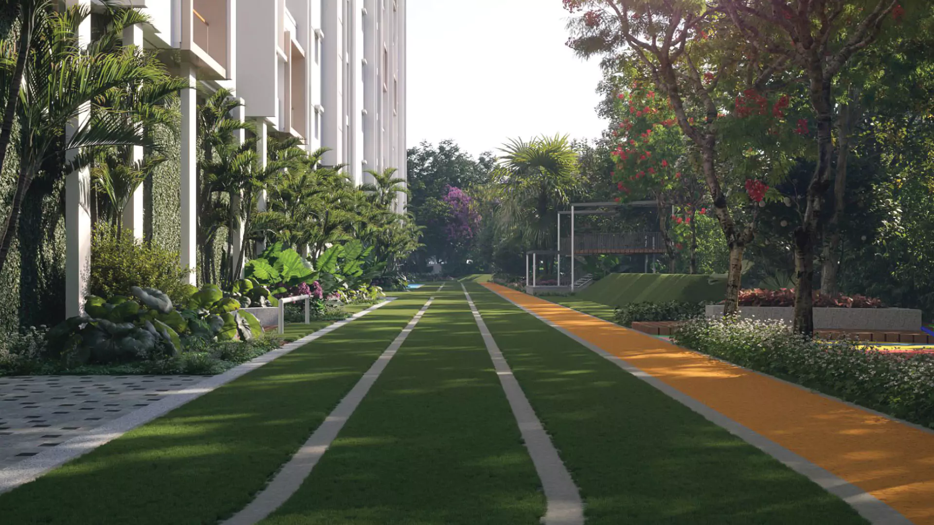 samaracana-swasthi-walking-track