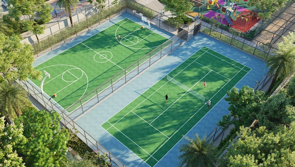 srr-river-edge-amenities-5