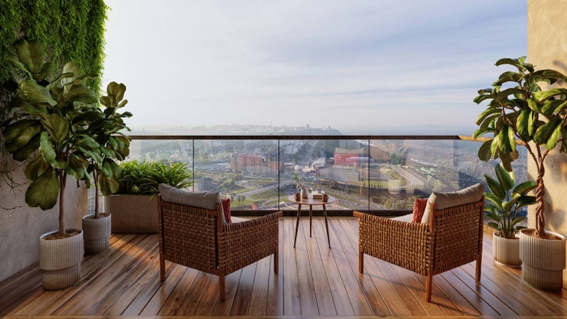 vian_mrida_balcony_1920x1080