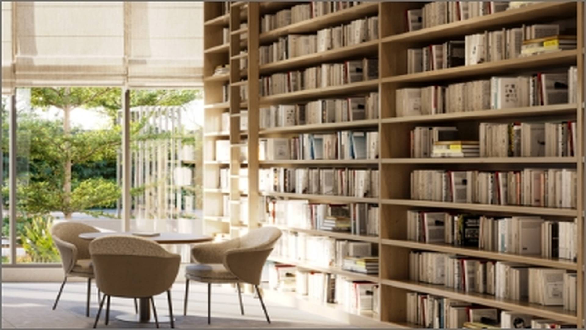 vian_mrida_library_1920x1080