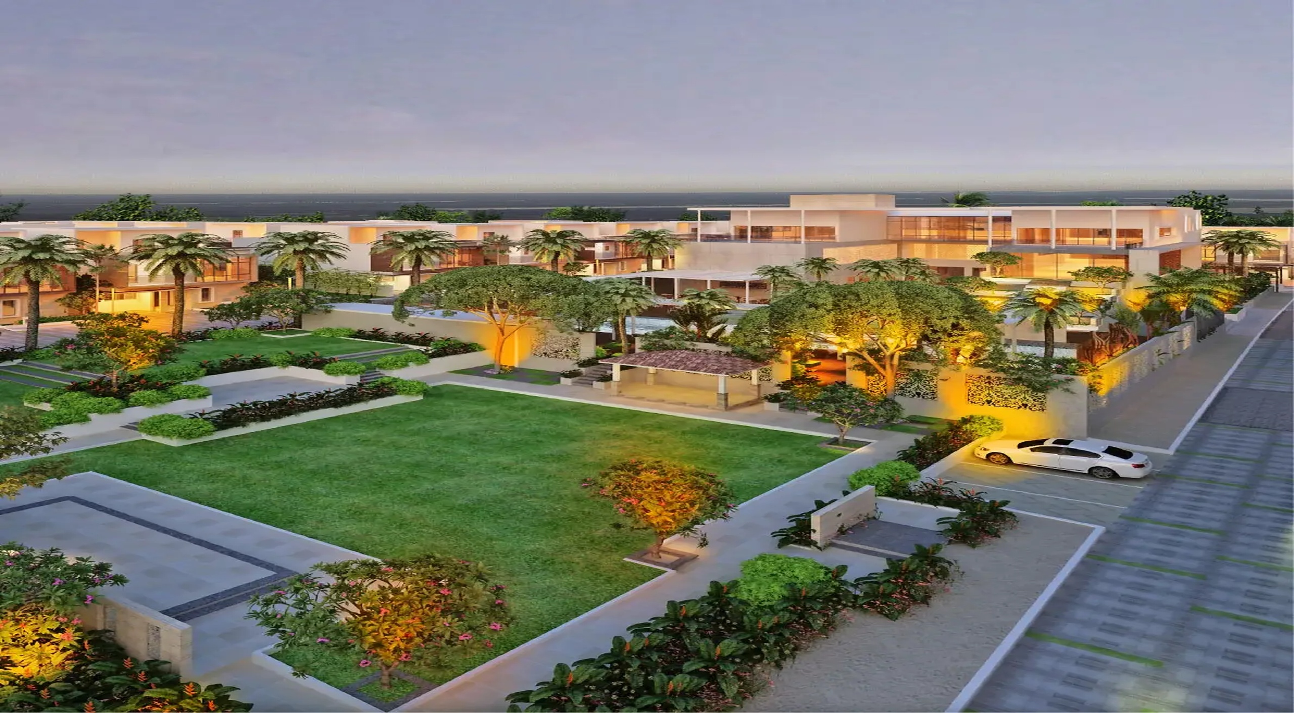 Indraprastha-1_2560x1412