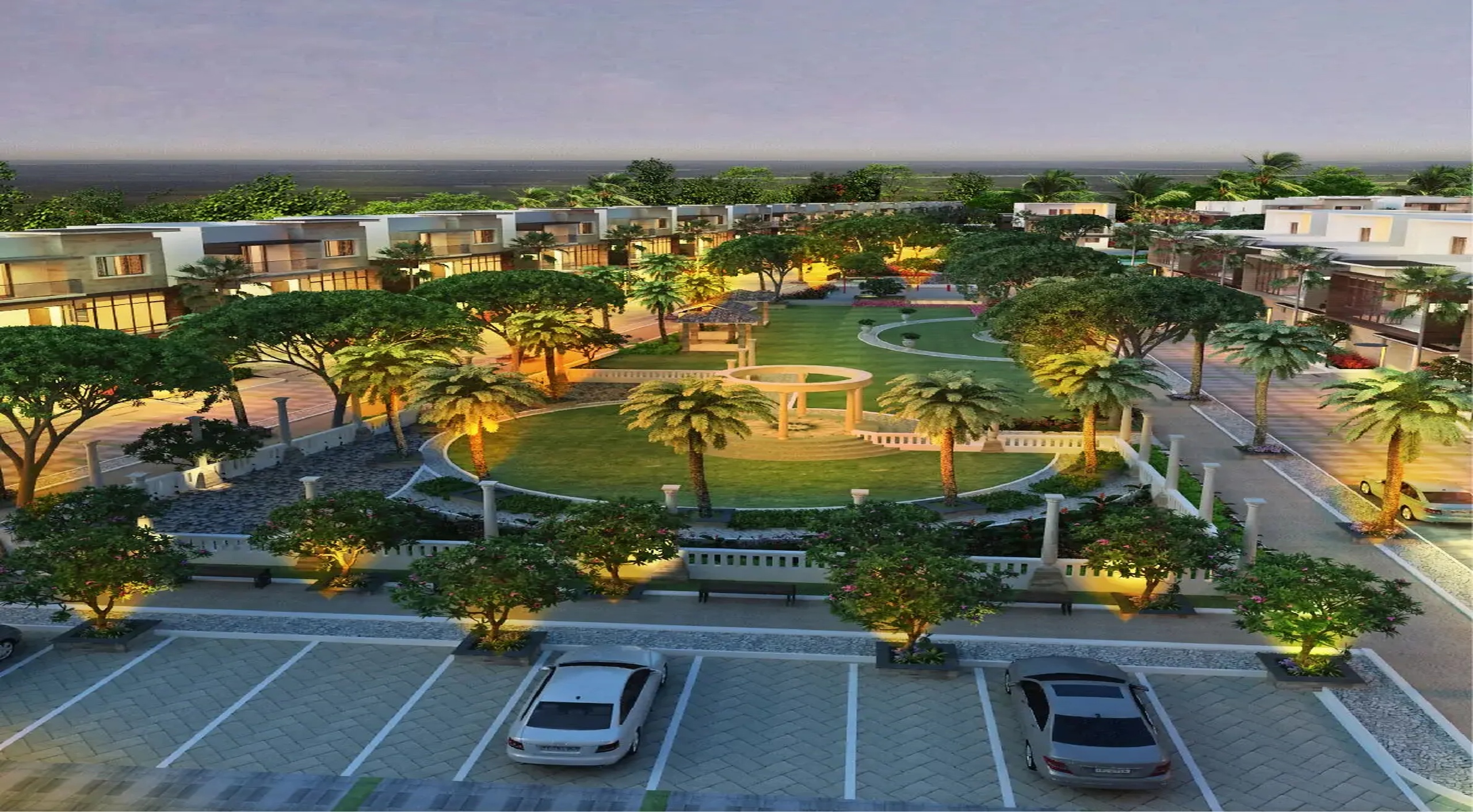 Indraprastha-2_2560x1412