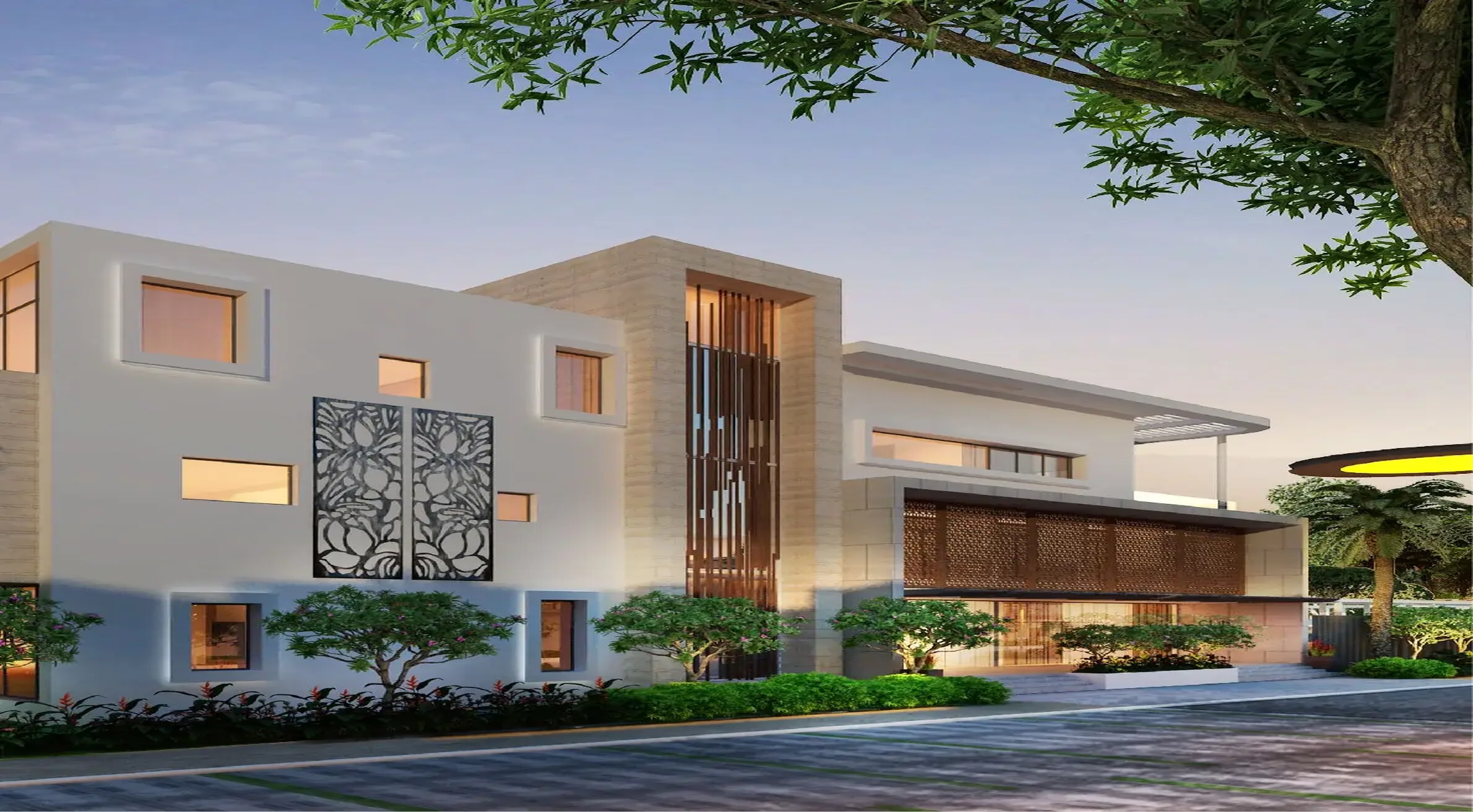 Indraprastha-3_2560x1412