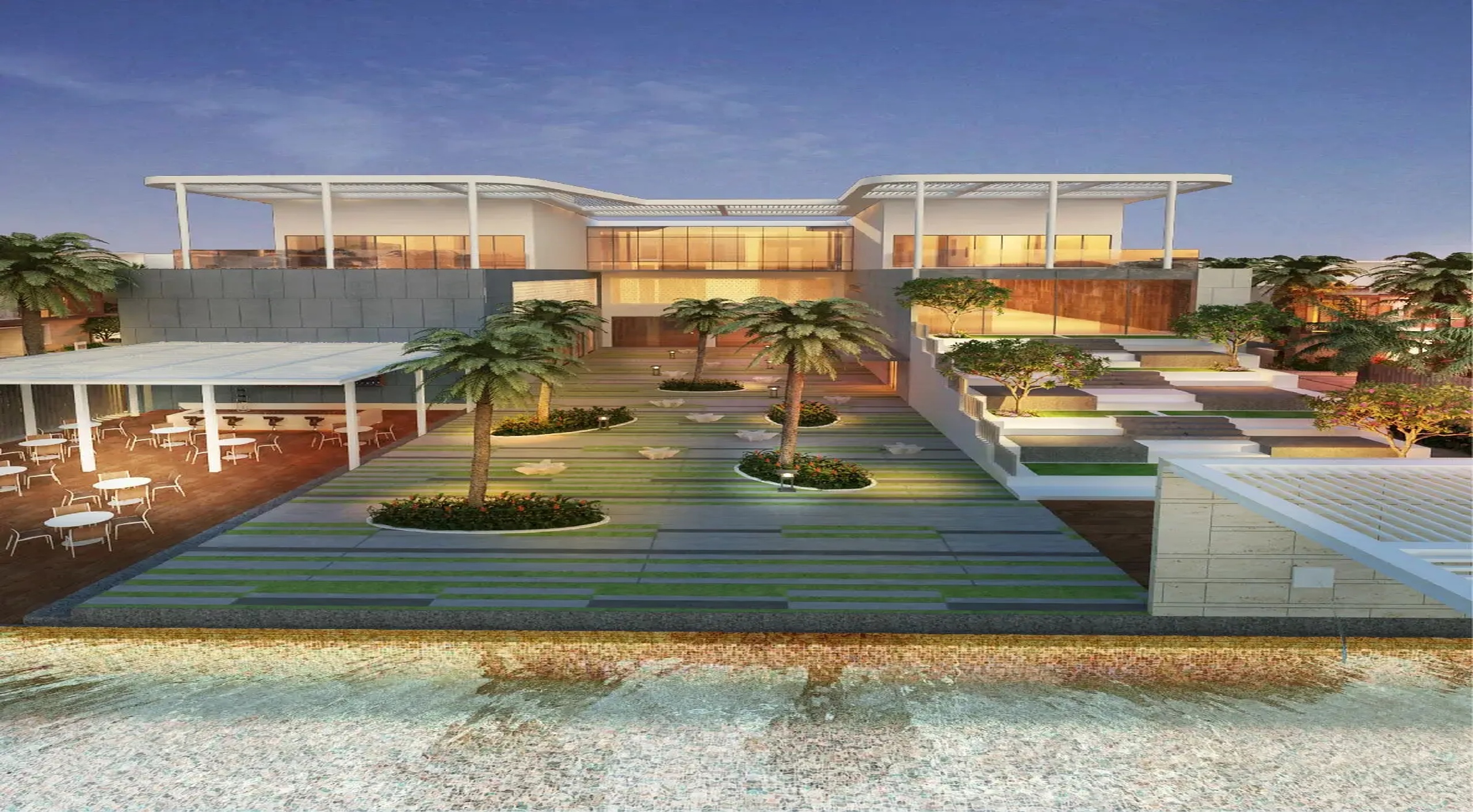 Indraprastha-4_2560x1412