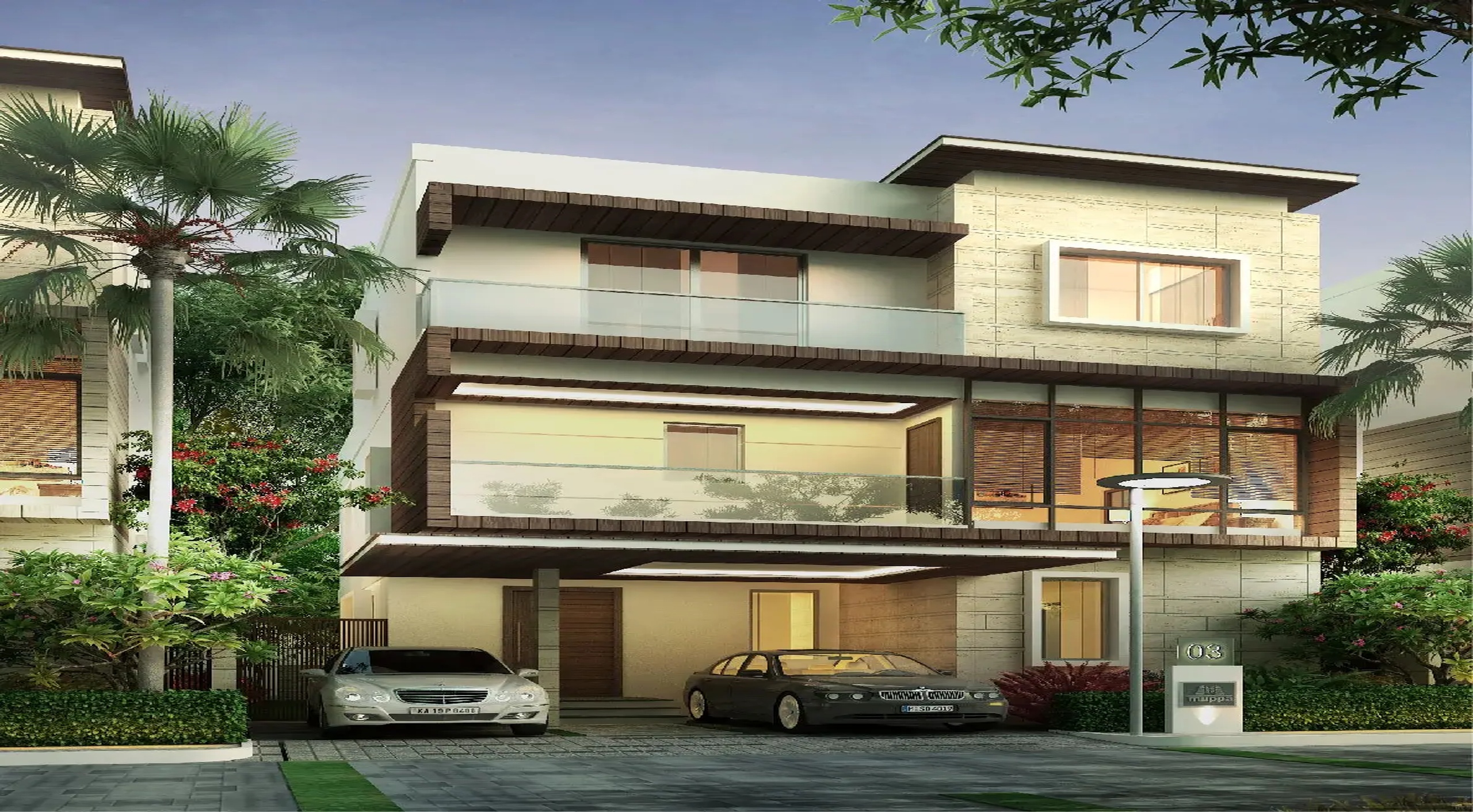 Indraprastha-5_2560x1412