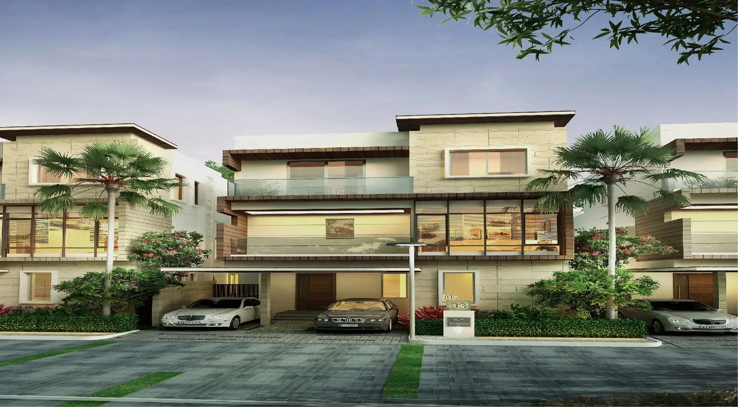 Indraprastha-6_2560x1412