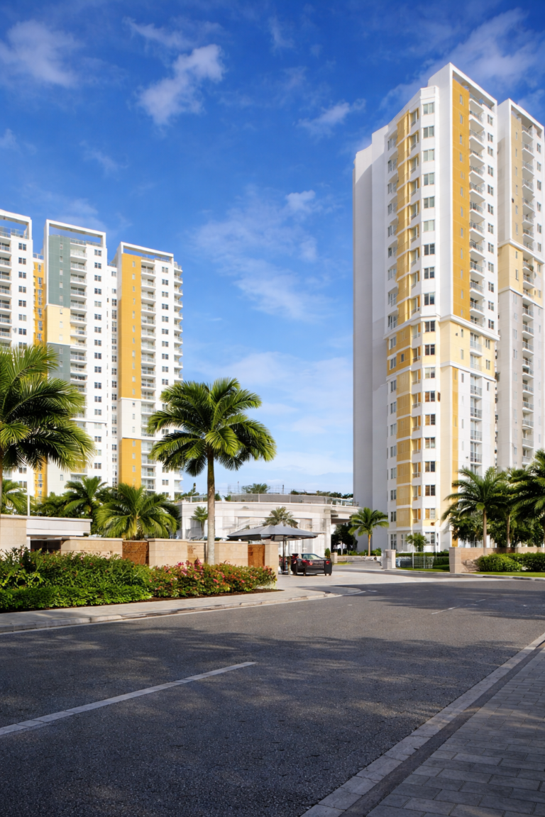 Apartments for Sale in Manikonda Hyderabad