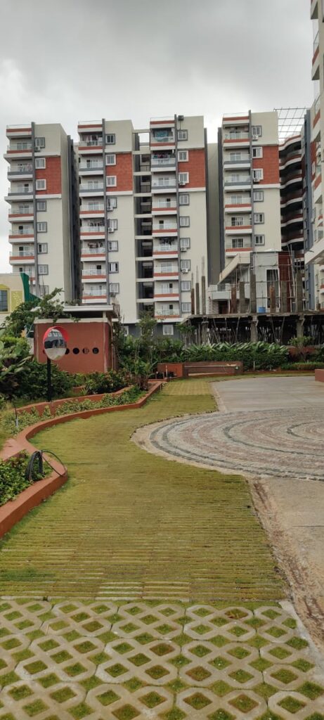 flats for sale in hyderabad