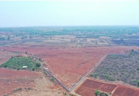 manneguda open plots