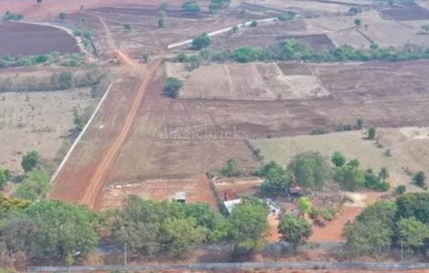 manneguda open plots 01