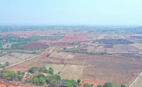manneguda open plots 2