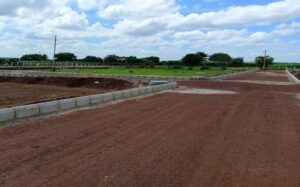 vikarabad open plots 3