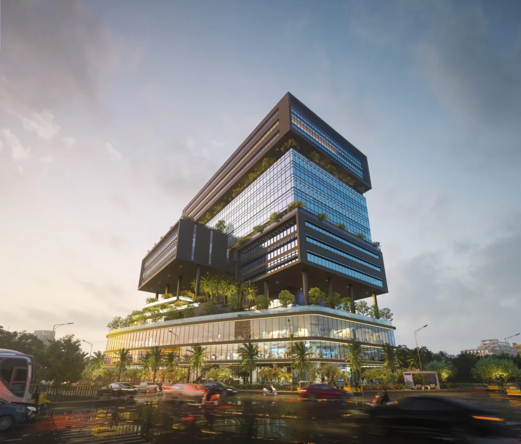 Commercial Shops for Sale in Bachupally