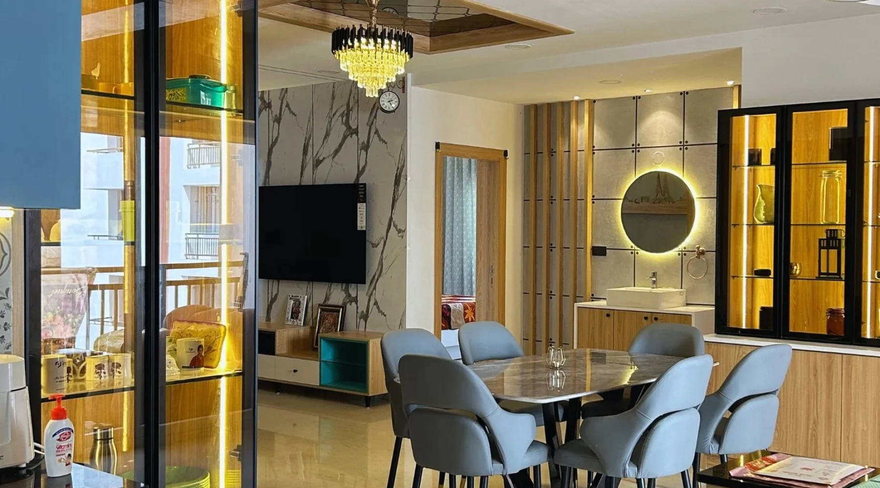 1342d669702814bf460c21eaa7ee7aa5