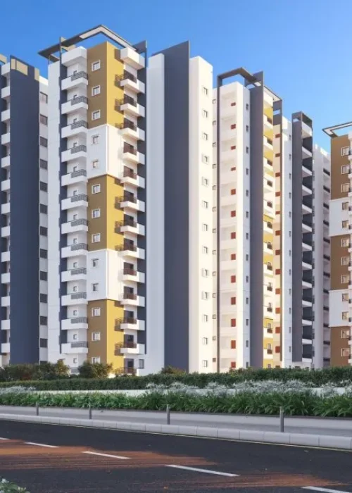 3_Elevation-1-1024x649