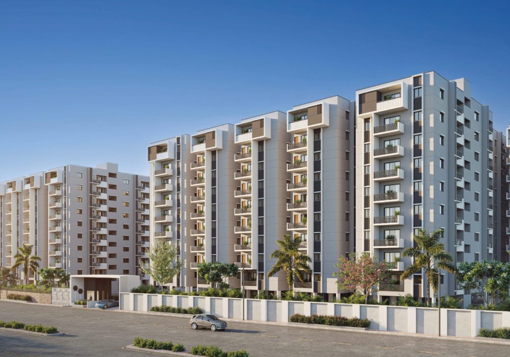 AA Brochure Digital.pdf (2) AA Brochure Digital.pdf (2)