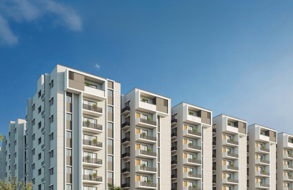 AA Brochure Digital.pdf (3) AA Brochure Digital.pdf (3)