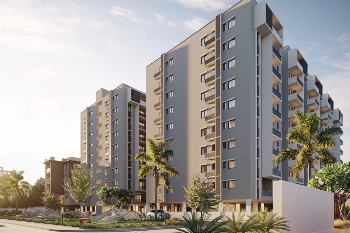 AA Brochure Digital.pdf (4)