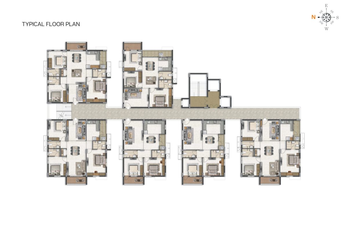 AA Brochure Digital.pdf (5)