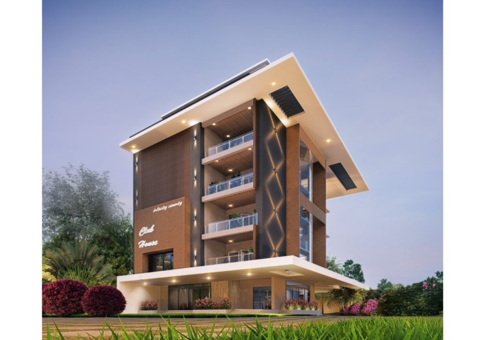 Infocity County_6.pdf (3) Infocity County_6.pdf (3)