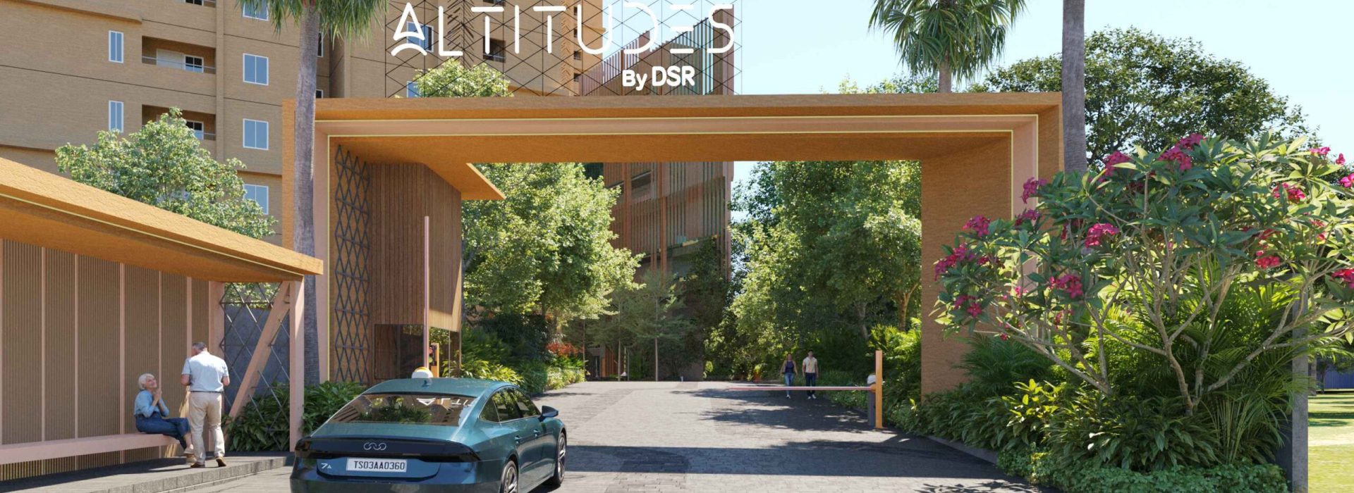 banneralti banneralti