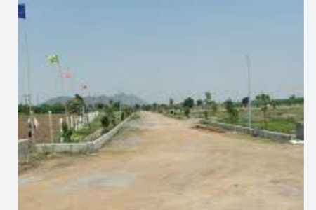 narasaraopeta open plots 02
